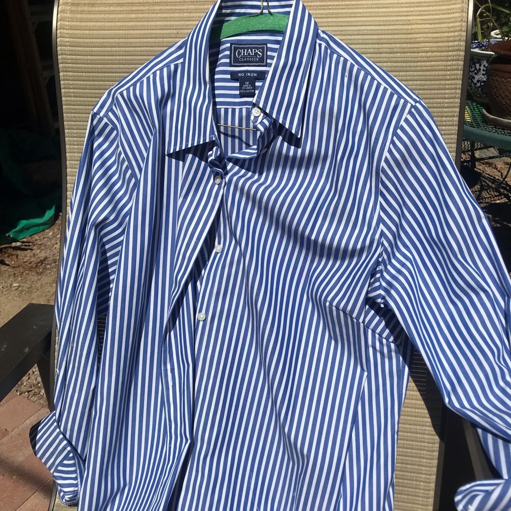 Woman’s shirt